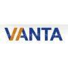 Guangzhou Vanta Packing Machinery Co.,Ltd