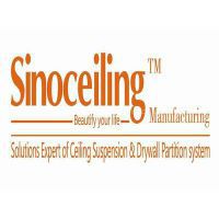 Sinoceiling Building Material Co., Ltd.