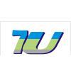 Shanghai 7U Technology Development Co., Ltd.