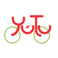 Guangzhou Yutu Electric Bike Technology Co.,LTD