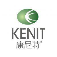 Kenit Stainless Steel Product Factory