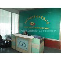 Shenzhen Fuzhixing Electronic Co.,Ltd. company overview - view 1