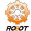 Weifang Robot Machinery Co., Ltd.