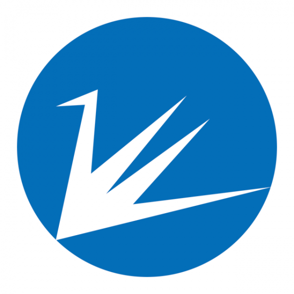 Shenzhen Feasycom Technology Co., Ltd company overview - view 2