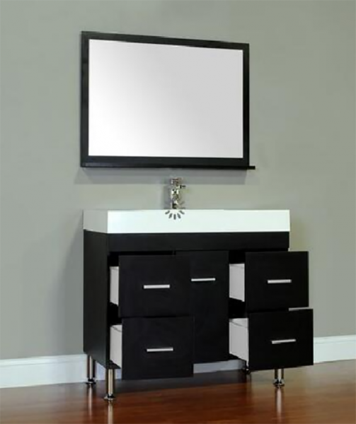 HTB1YDglg4SYBuNjSsph762GvVXa3