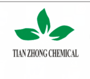 Guangzhou Tianzhong Chemical Co.,Ltd