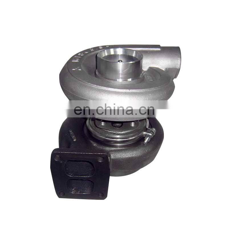 TD08 turbocharger 49188-01262 ME157213 application for Mitsubishi Canter Diesel With 6D22 Engine