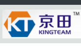 KingTeam Precision Technology Co.,Ltd