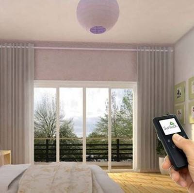 Autorail company overview - view 1