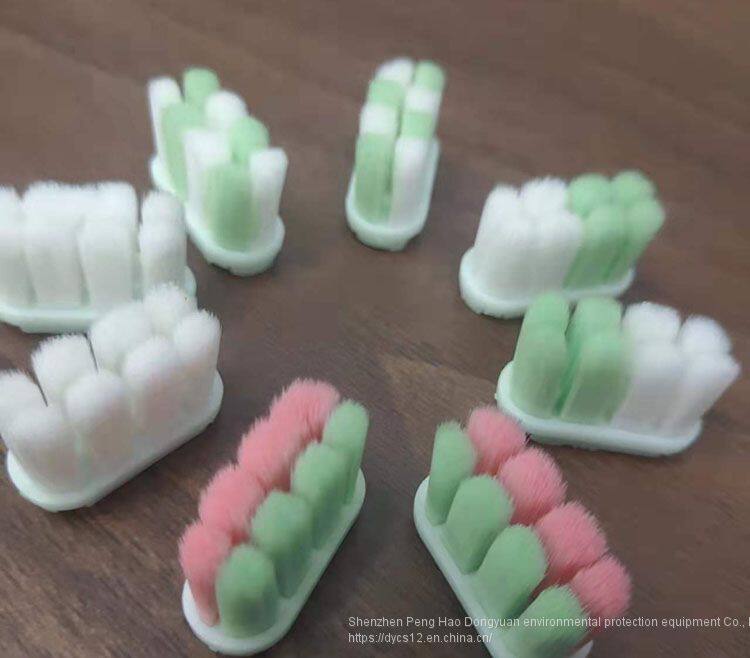 4ffd059d8854707a37ee33f43cf3fa5