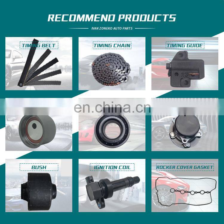 China Factory Supplier Custom High Quality 1115A590