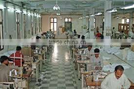 Revenue Sports company overview - view 2