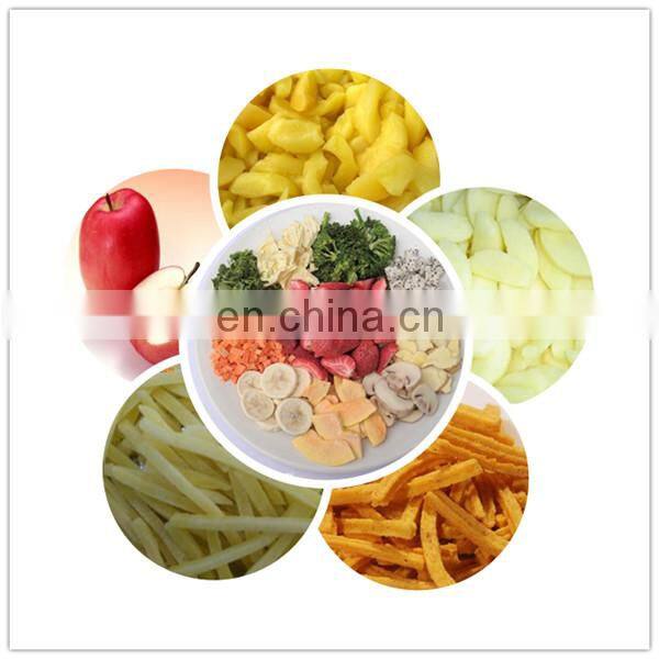 fruit drying machine/dehydration machine/industrial food dehydrator