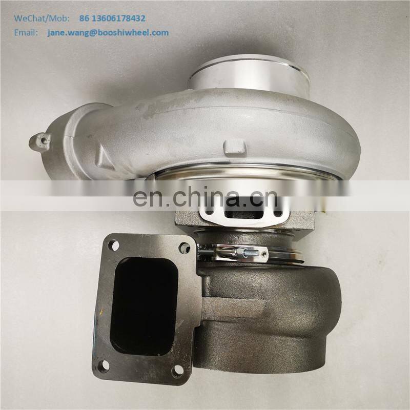 Power Units with 3508B 3512B Engine BTVA8501 BTL8501 turbocharger 466725-0005 145-7095 1135180 113-5180 0R7037 1586599