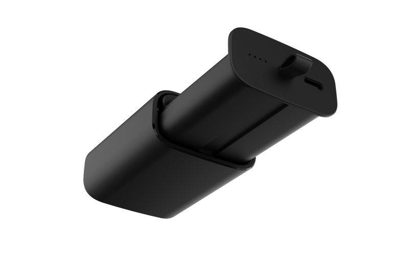 TWS Ear Buds True Wireless V5.0 mini Stereo TWS Earphone