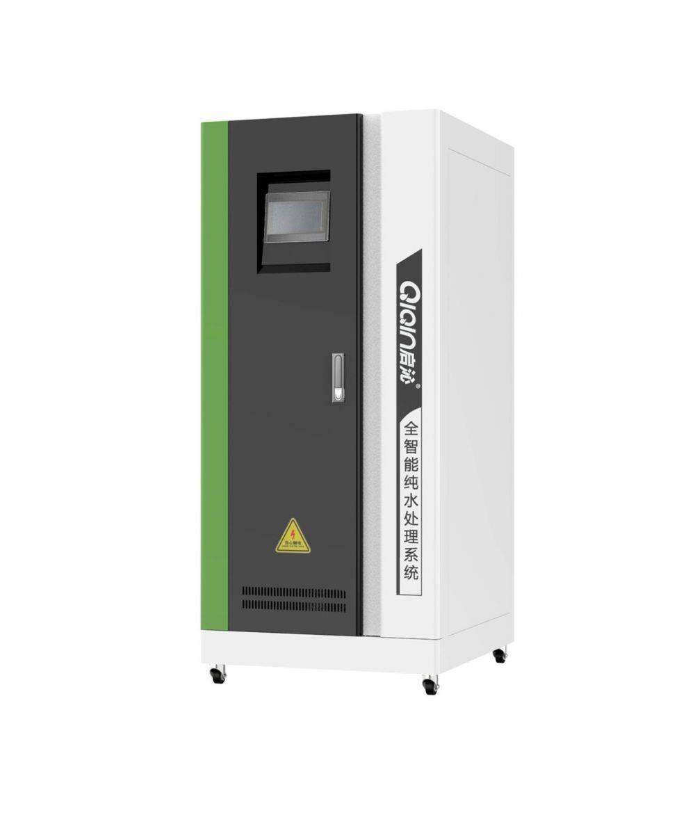 66b0829ebc0f4_副本