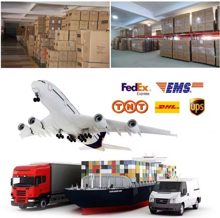 ADM CE Approved High Power Permanent Alexandrite-laser Hair Removal Machine 755nm 1064nm Laser Alexandrite