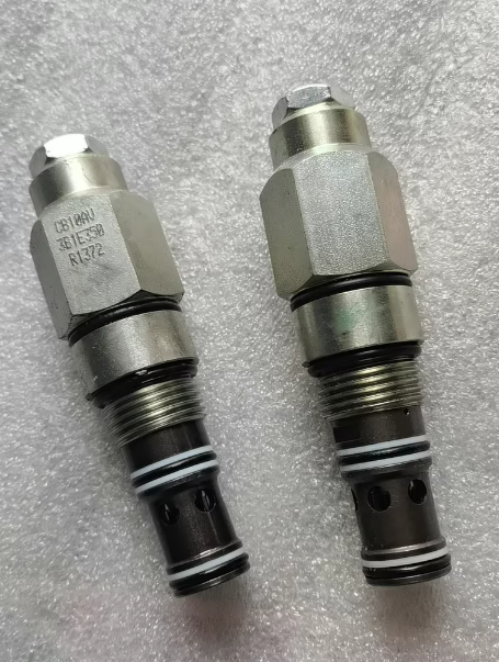 QQ浏览器截图20250505220518