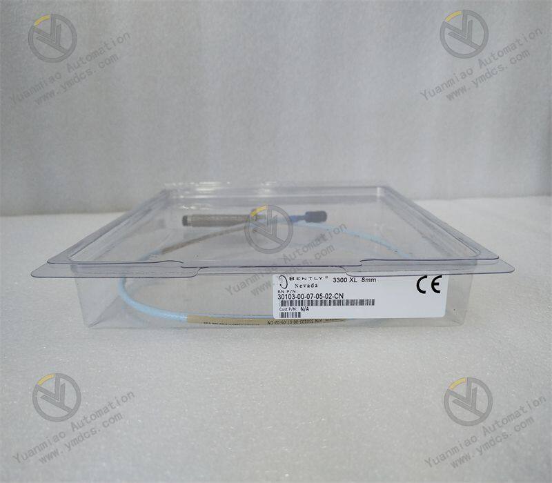 330103-00-02-10-02-05