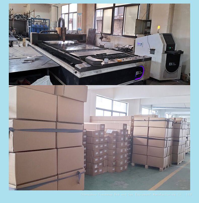 Sky-canopy-fence-TC-3270_12