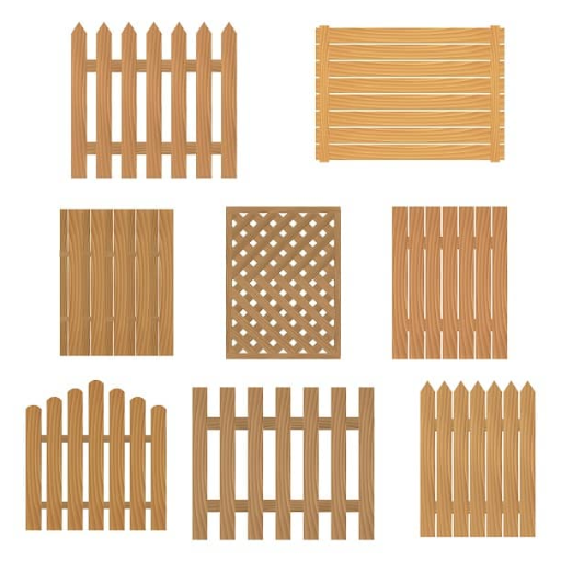 garden fencing types (1).png