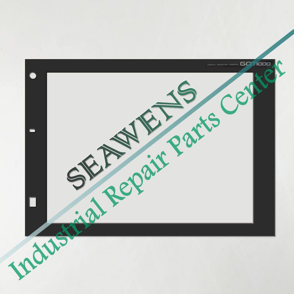 FormatFactoryGT1595-XTBA-film