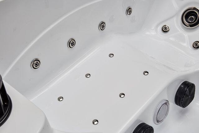 73b0d133-9c49-4f9d-b05b-699be84a9434