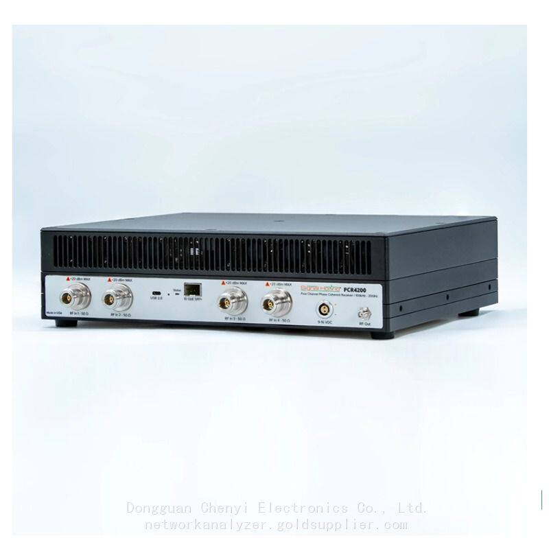 PCR4200 (2)