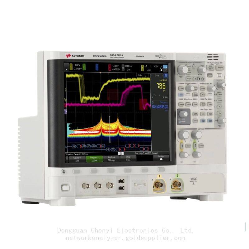 DSOX6002A (3)