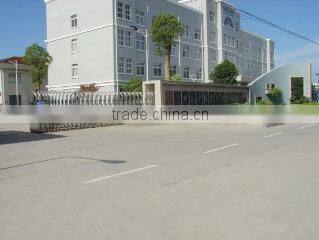 Ningbo Hualian Electronic Science & Technology Co., Ltd. company overview - view 4