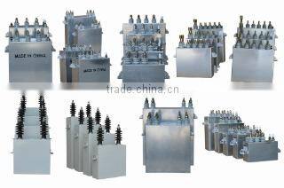 Hangzhou Keang Power Electric Co., Ltd. company overview - view 4