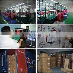 Shenzhen Minieyes Electronics Technology Co., Ltd. company overview - view 2