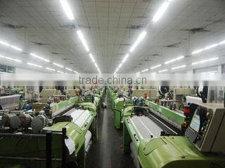 Shaoxing County Shengdalong Trade Co., Ltd. company overview - view 1