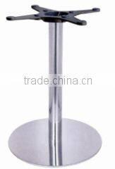 Foshan Hongsheng Hardware Factory company overview - view 2