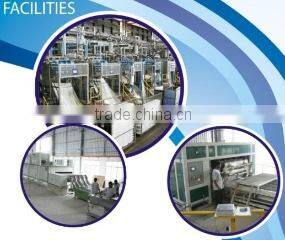 Eppor-pack Sdn. Bhd. company overview - view 2