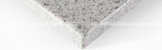 Foshan Gaoming Jinshi Building Materials Co., Ltd. company overview - view 1