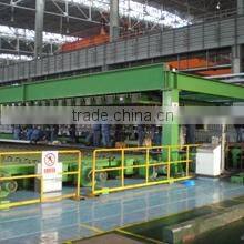 Shanghai Vast Link Industrial Co., Ltd. company overview - view 3