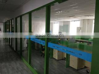 Wenzhou Homor International Trade Co., Ltd. company overview - view 3