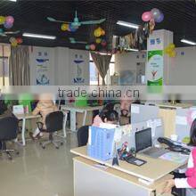 Guangzhou Baiyun Xinxiang Lighting Equipment Factory company overview - view 3