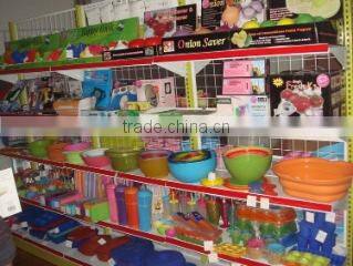 Ningbo Yinzhou RSC Houseware Co., Ltd. company overview - view 3