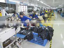 Hangzhou Iwear Garments Co., Ltd. company overview - view 2