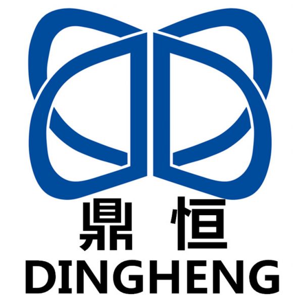 Zhengzhou Dingheng Electronic Technology Co.Ltd