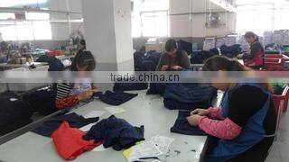 Quanzhou Beeten Garment Manufacture Factory company overview - view 3