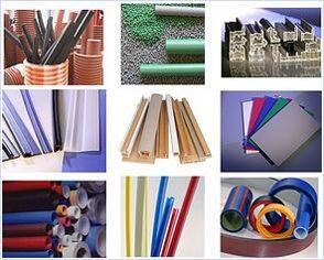 Qingdao Joy Plastic Machinery CO.,LTD company overview - view 1