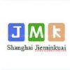 Shanghai Jieminkuai Construction Machinery Co., Ltd