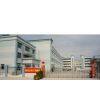Anping County Jinhao Wire Mesh Co., Ltd. company overview - view 1