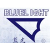 Hubei Bluelight Science Technology Development Co., Ltd.