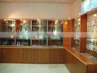 Zhongshan FM Metal Crafts Manufacturer company overview - view 4