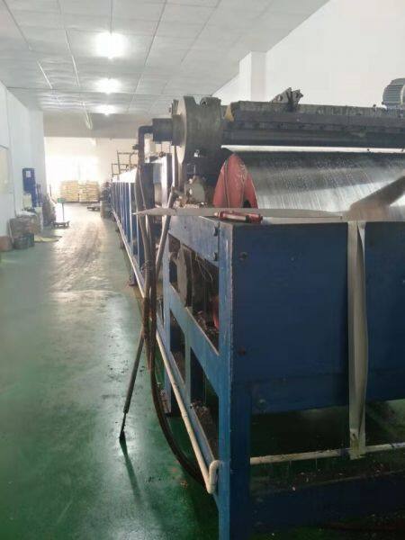 Yamaishangmao company overview - view 2