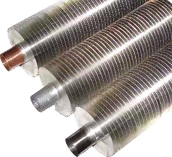 Jiangsu Reliance Thermal Energy Equipment Co. LTD company overview - view 3